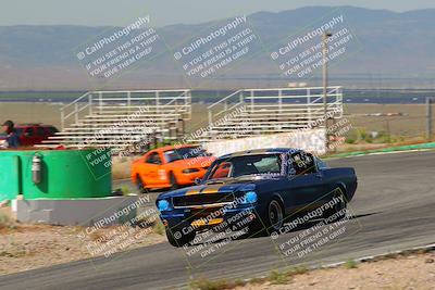 media/May-14-2023-Cobra Club (Sun) [[e55caaa618]]/Red Group/Morning Session Turn 4/